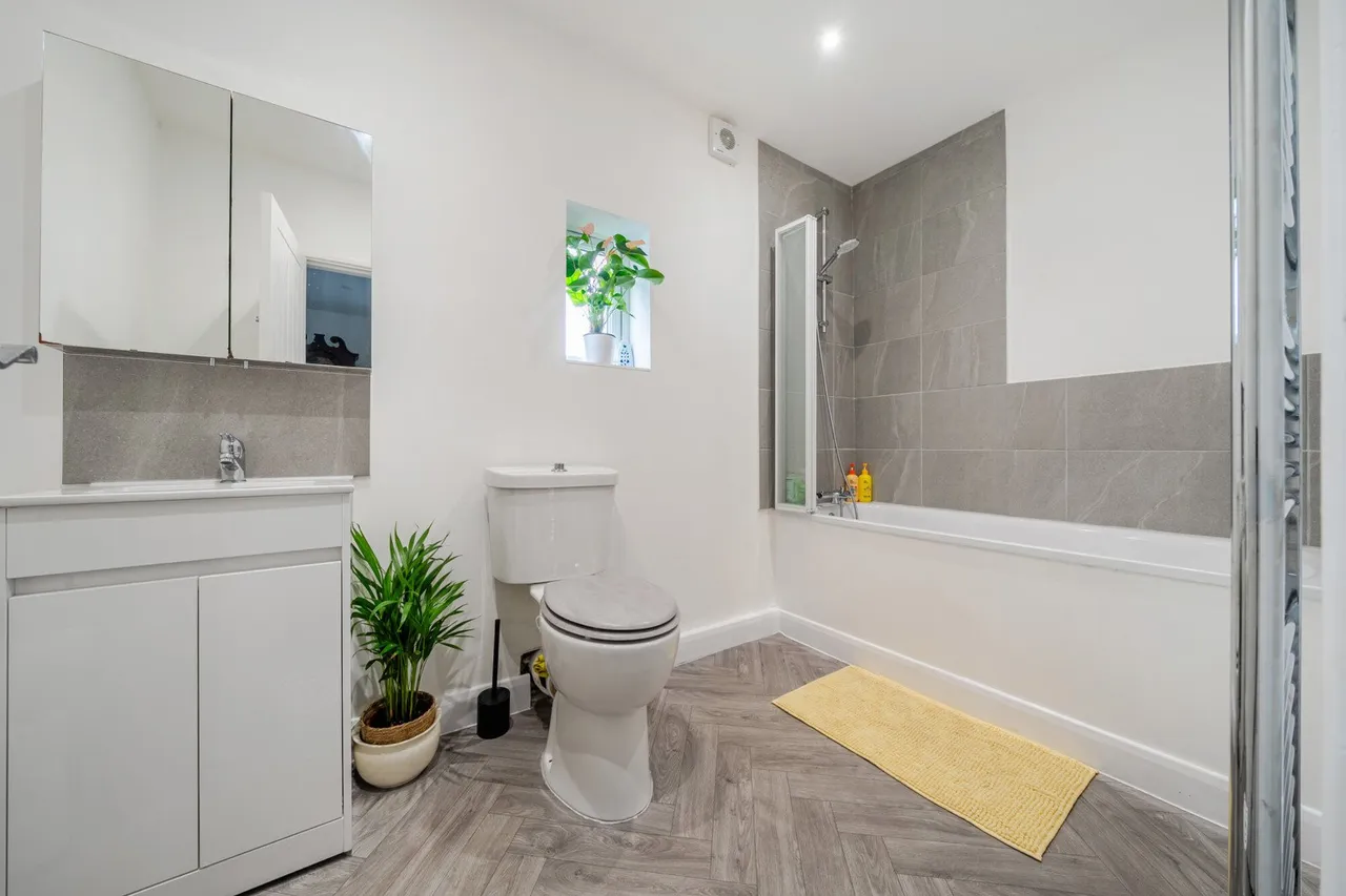 Tylers Green Road, Swanley, BR8, photo 5