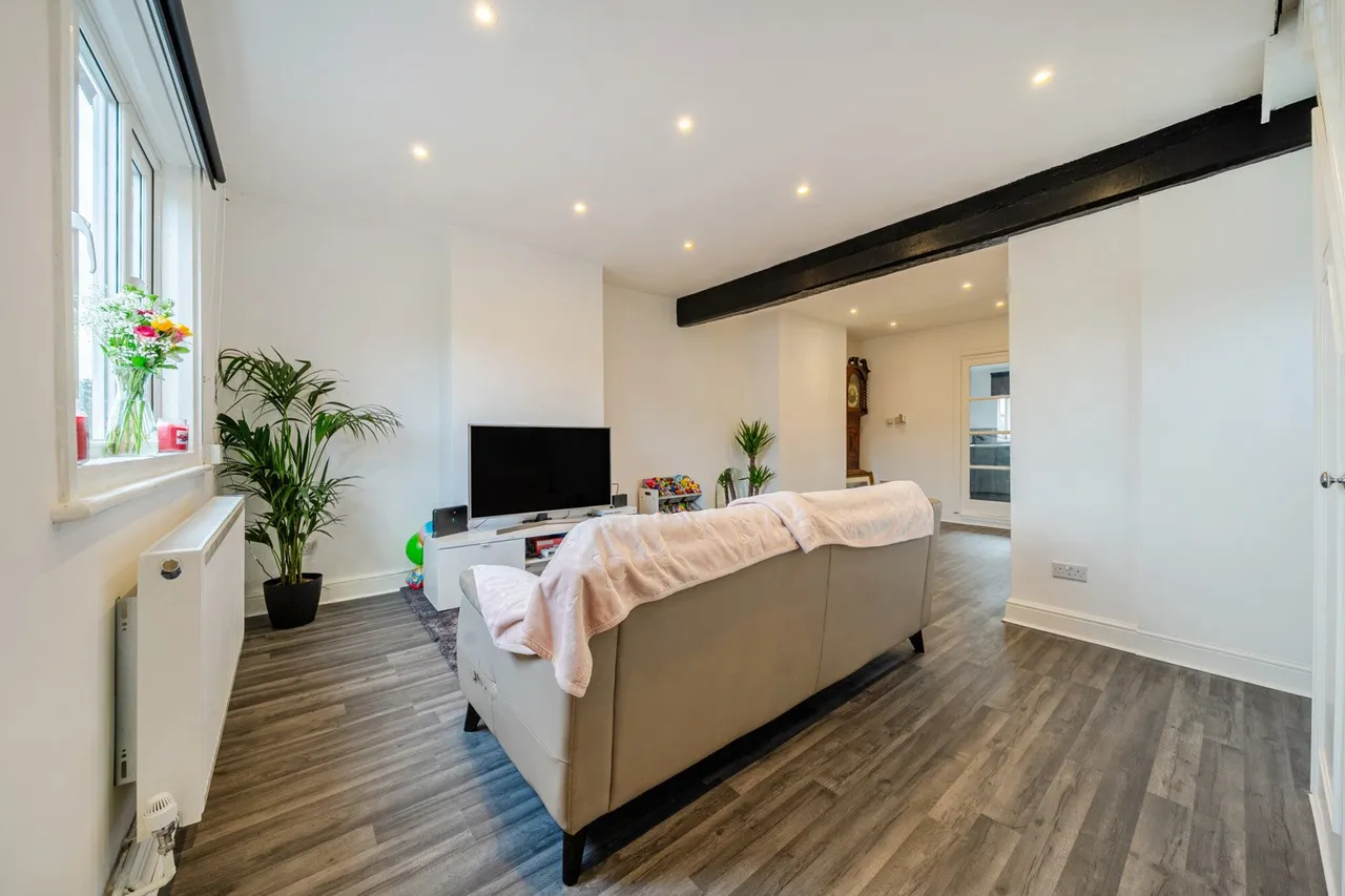 Tylers Green Road, Swanley, BR8, photo 15