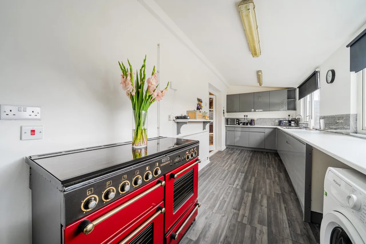 Tylers Green Road, Swanley, BR8, photo 16