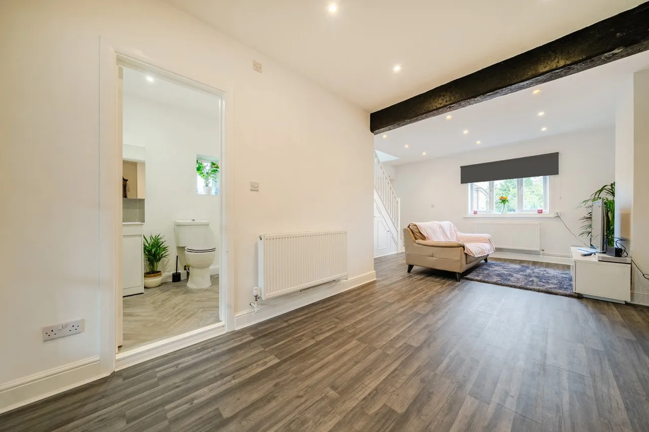 Tylers Green Road, Swanley, BR8, photo 13