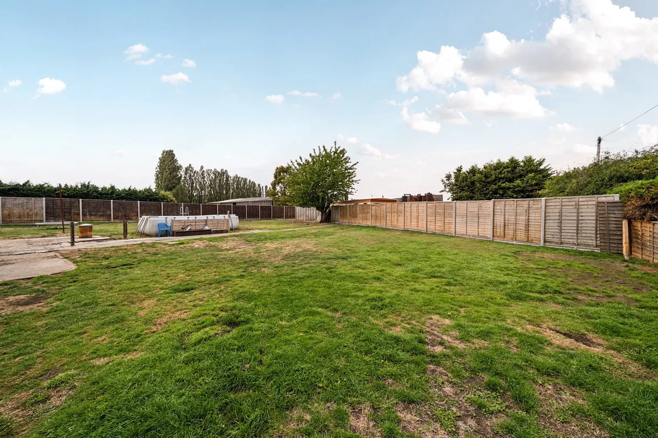 Tylers Green Road, Swanley, BR8, photo 9