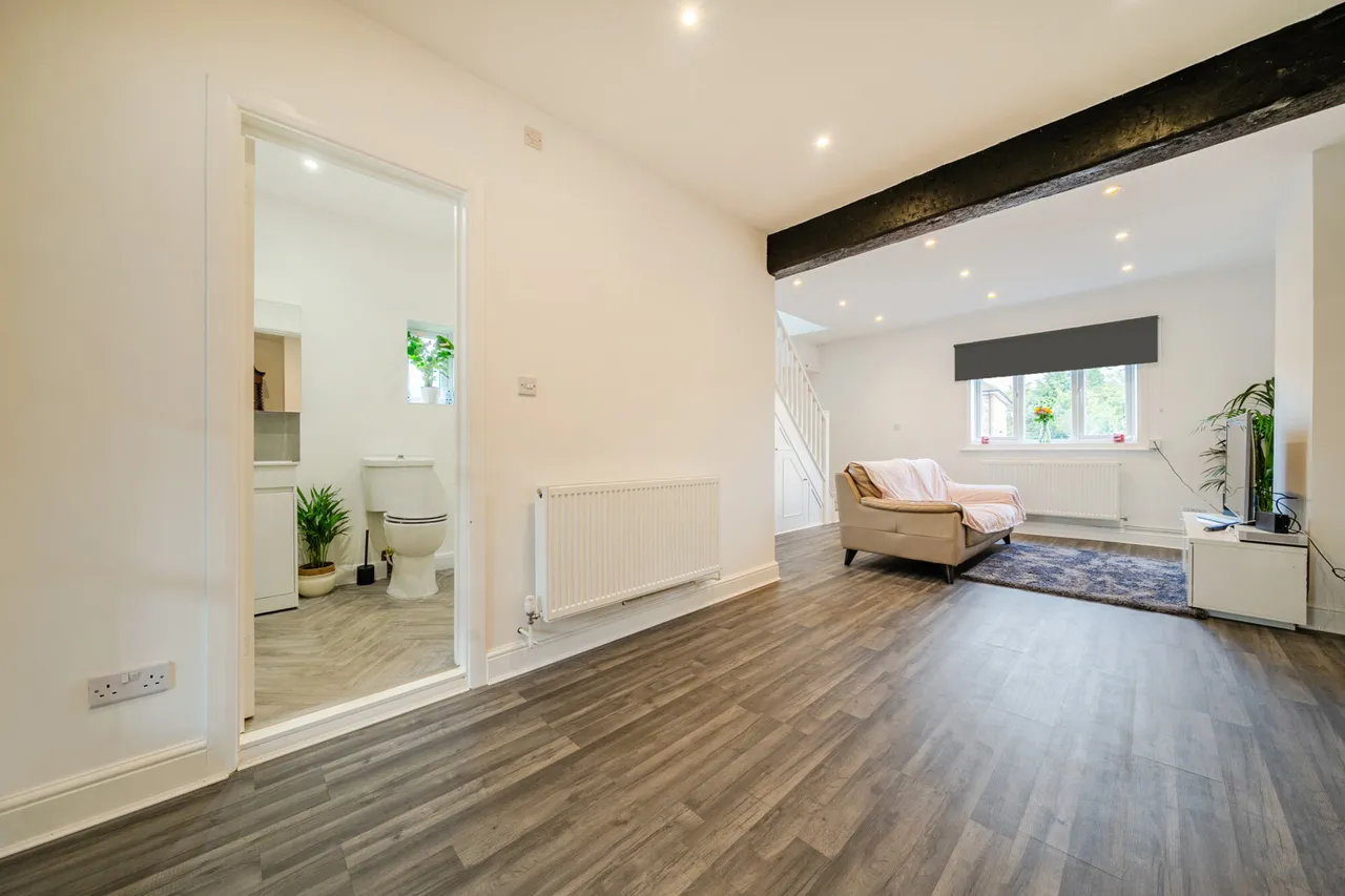 Tylers Green Road, Swanley, BR8, photo 13