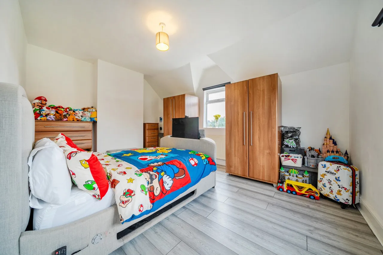 Tylers Green Road, Swanley, BR8, photo 8