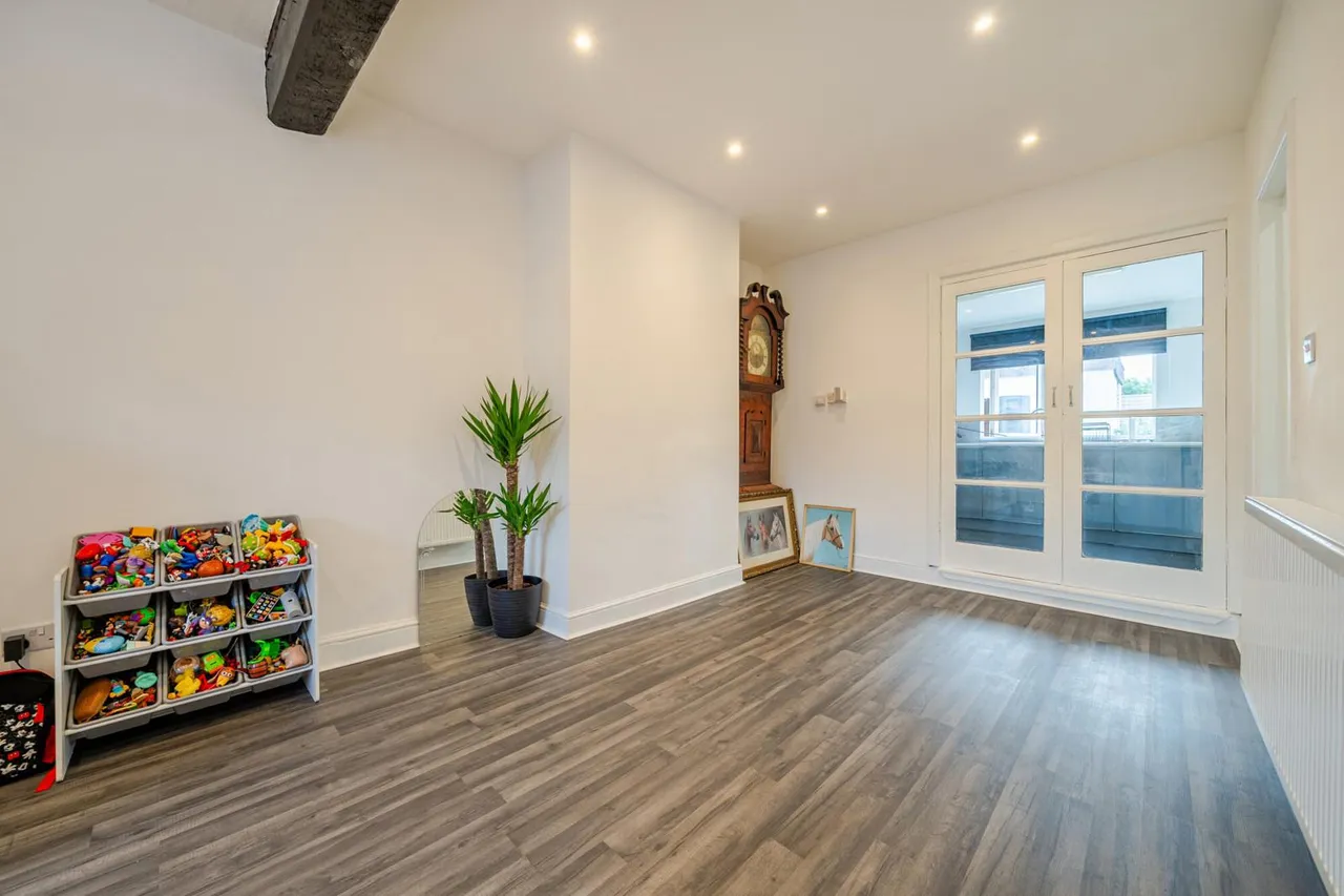Tylers Green Road, Swanley, BR8, photo 6