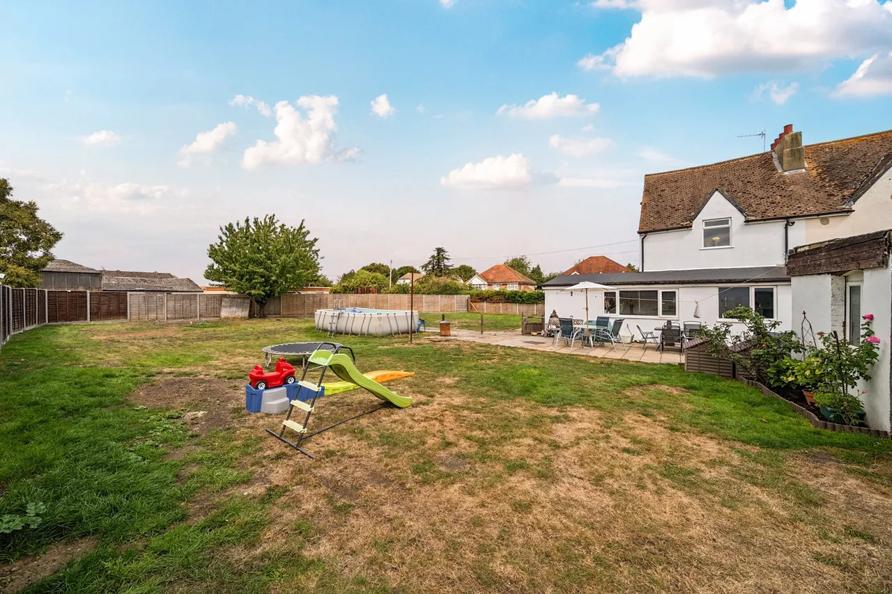 Tylers Green Road, Swanley, BR8, photo 20