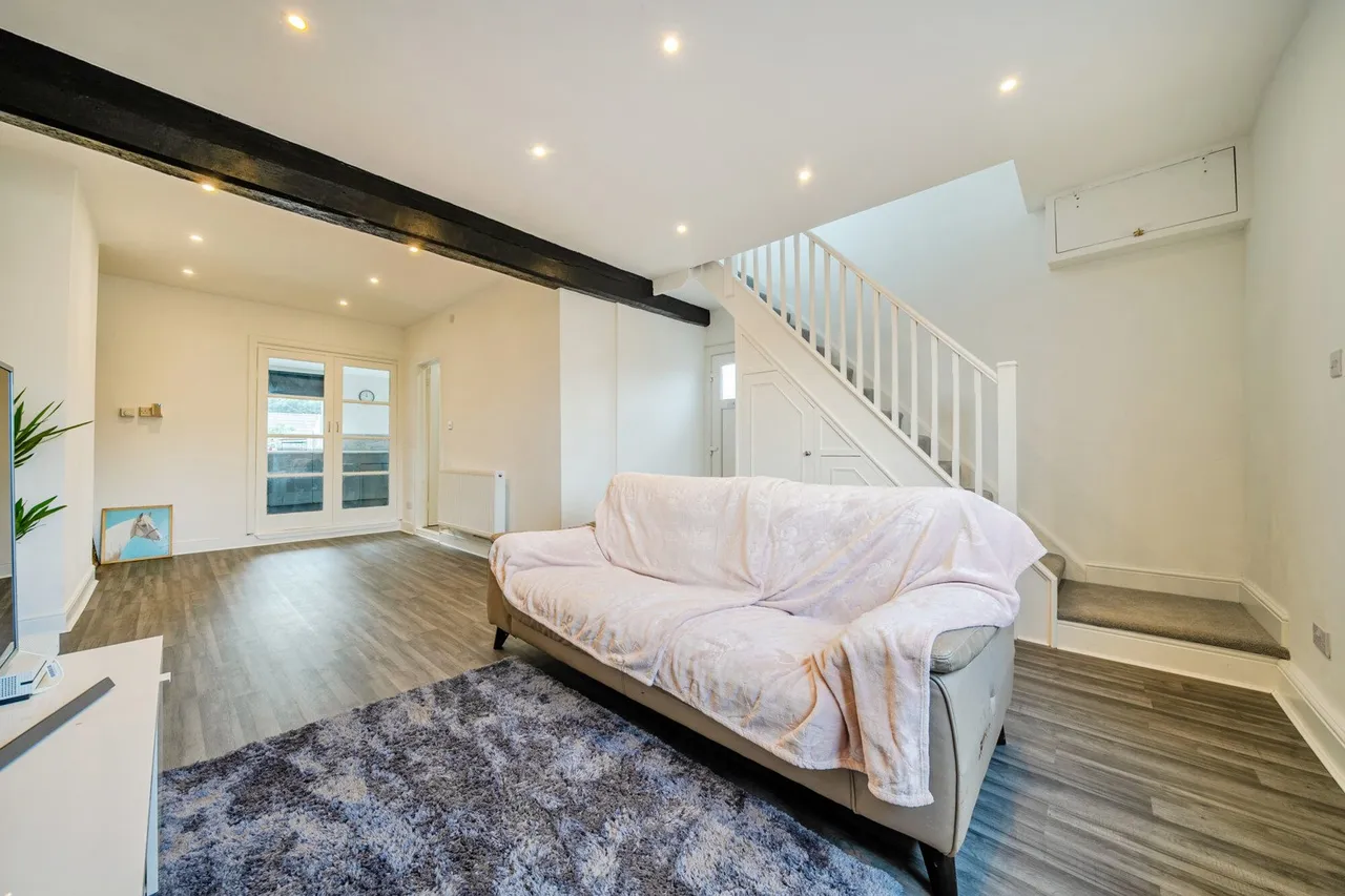 Tylers Green Road, Swanley, BR8, photo 3
