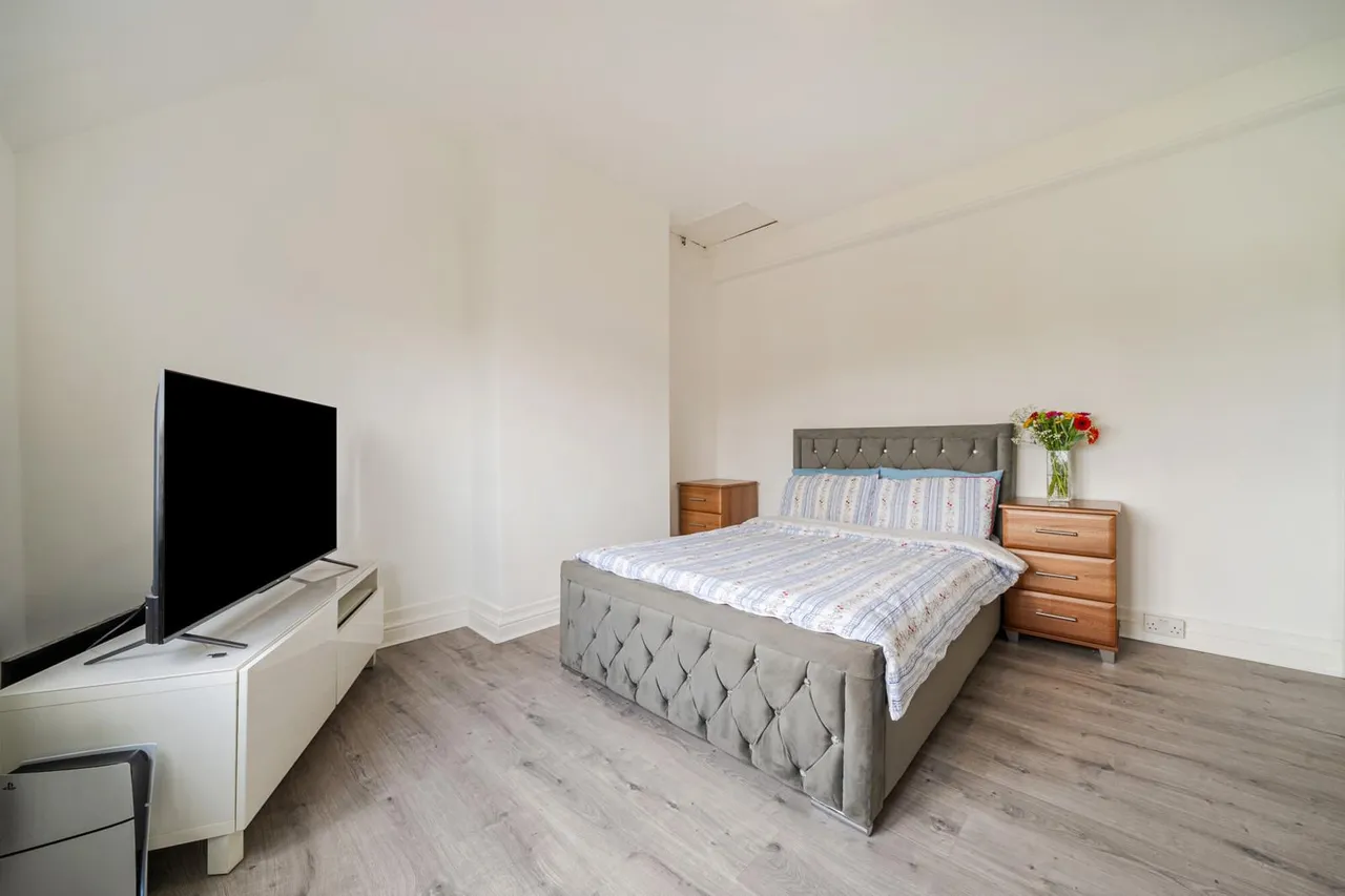 Tylers Green Road, Swanley, BR8, photo 8
