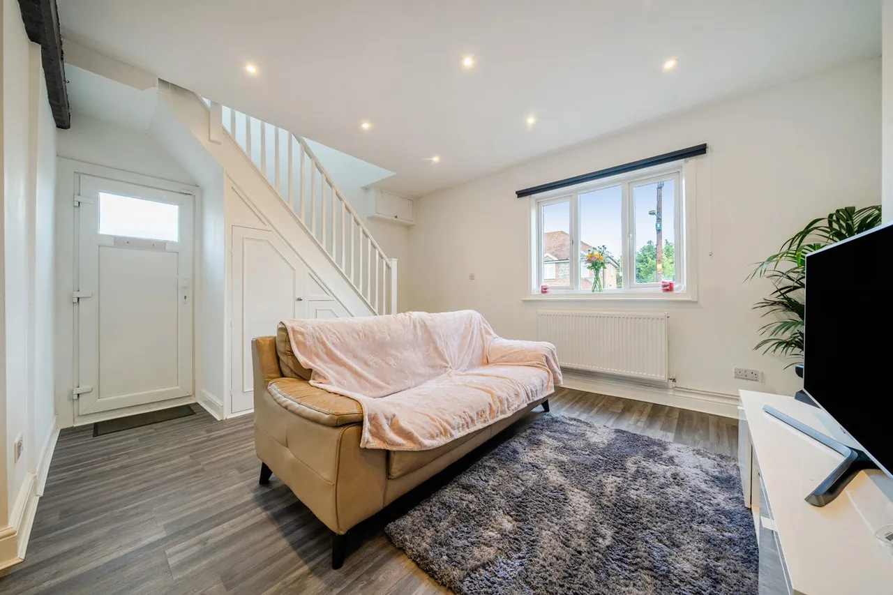 Tylers Green Road, Swanley, BR8, photo 14