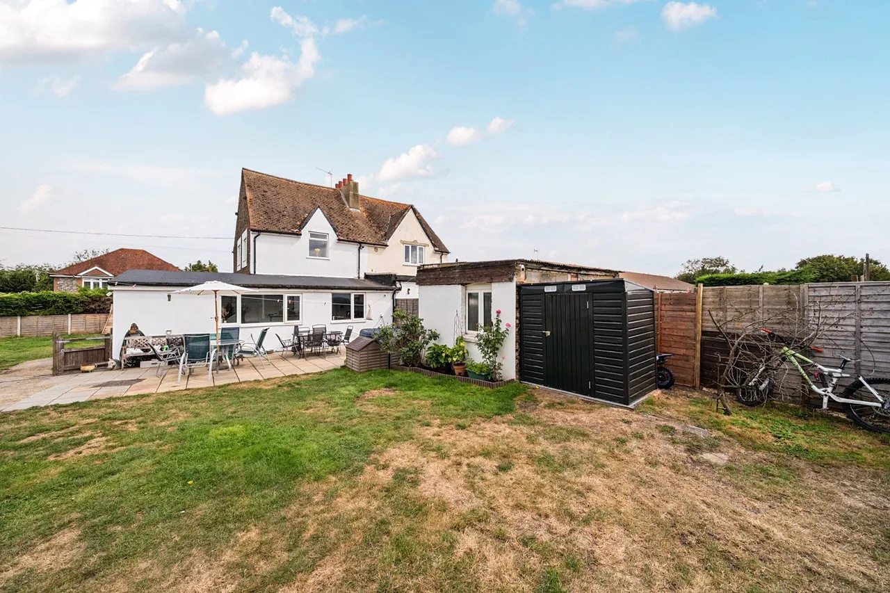 Tylers Green Road, Swanley, BR8, photo 18