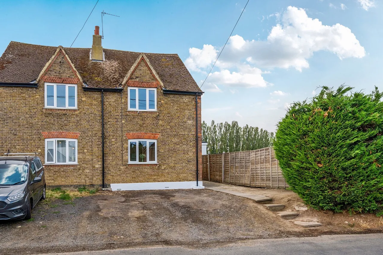 Tylers Green Road, Swanley, BR8, photo 21