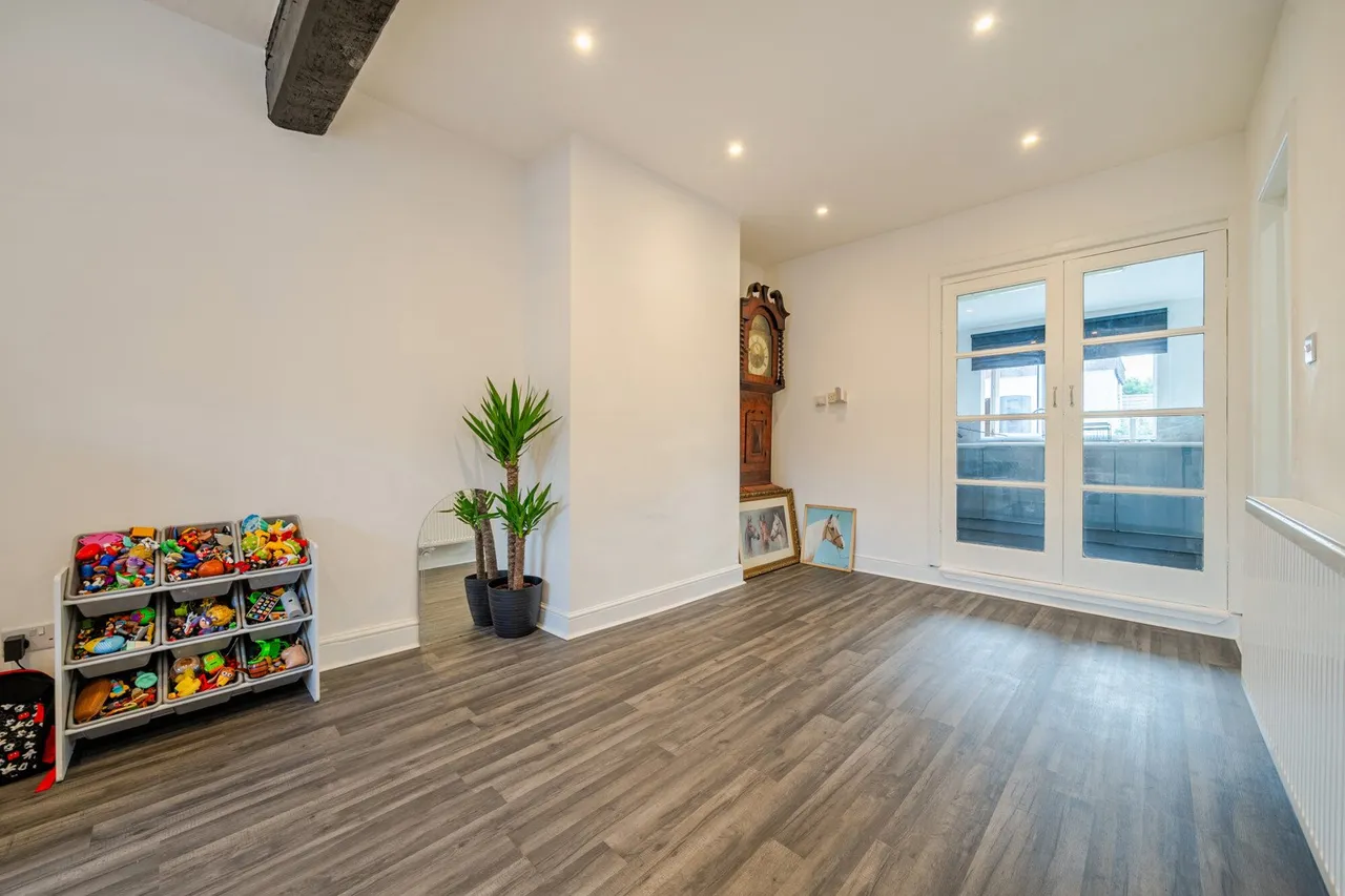 Tylers Green Road, Swanley, BR8, photo 6