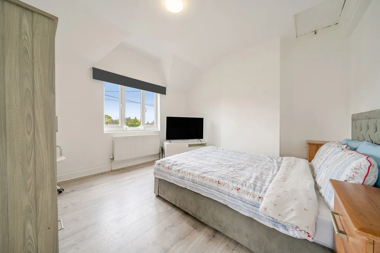 Tylers Green Road, Swanley, BR8, photo 12