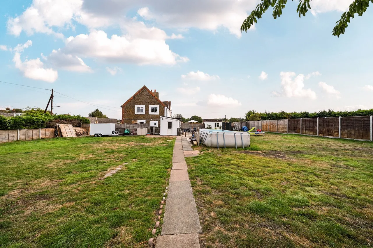 Tylers Green Road, Swanley, BR8, photo 19