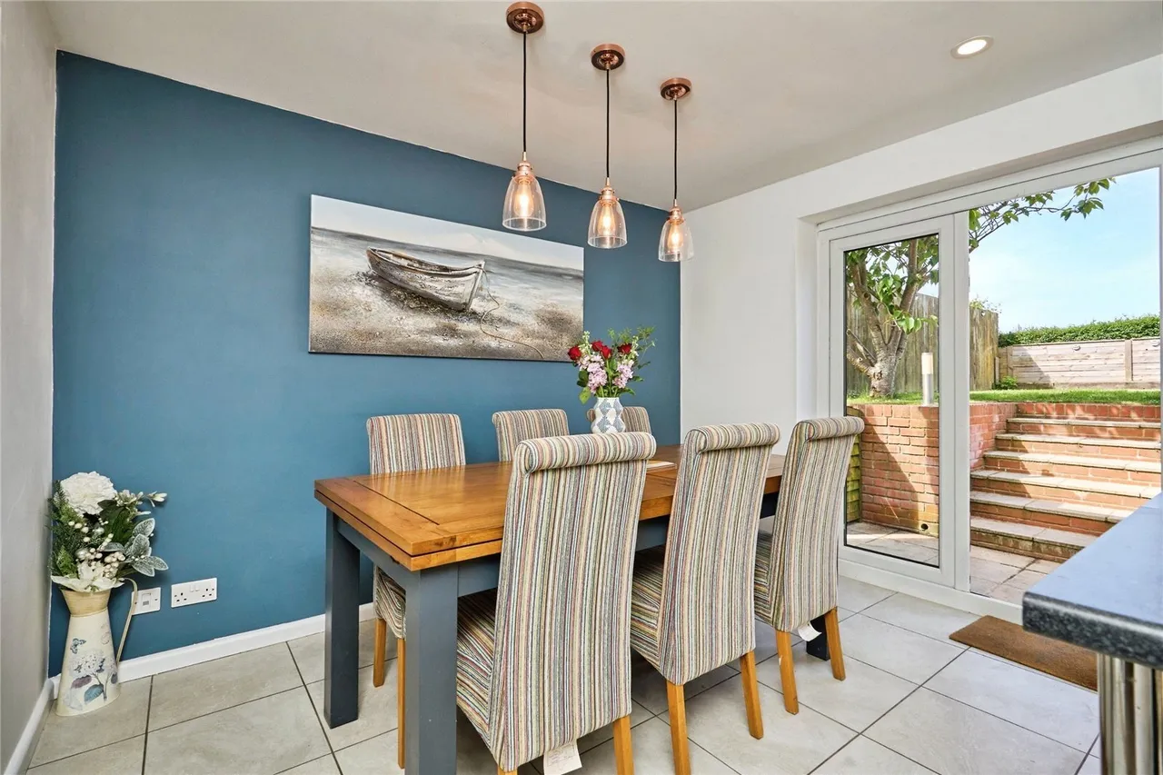 Horsebridge Hill, Newport, PO30, photo 8