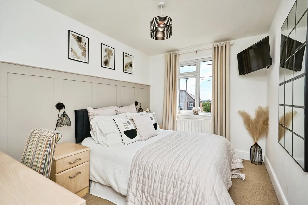 Horsebridge Hill, Newport, PO30, photo 13