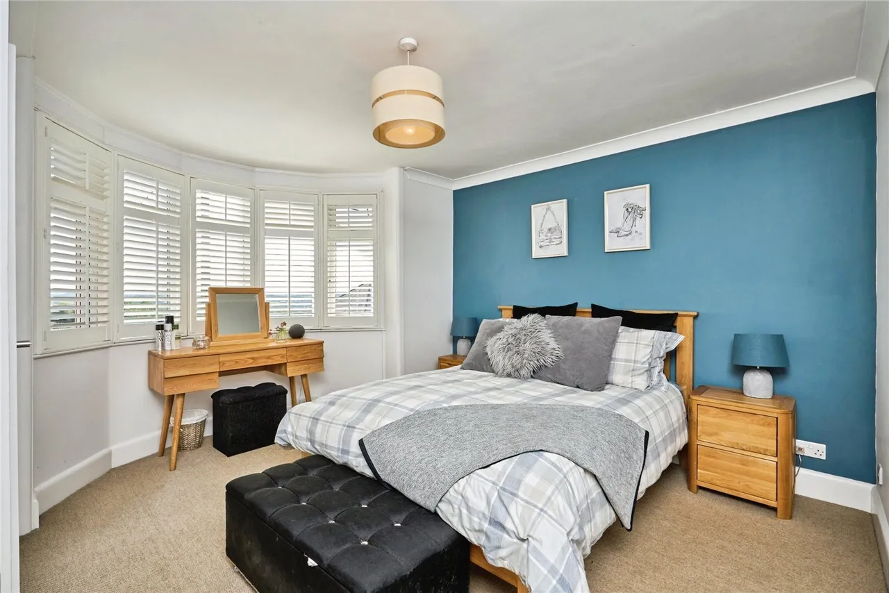 Horsebridge Hill, Newport, PO30, photo 11
