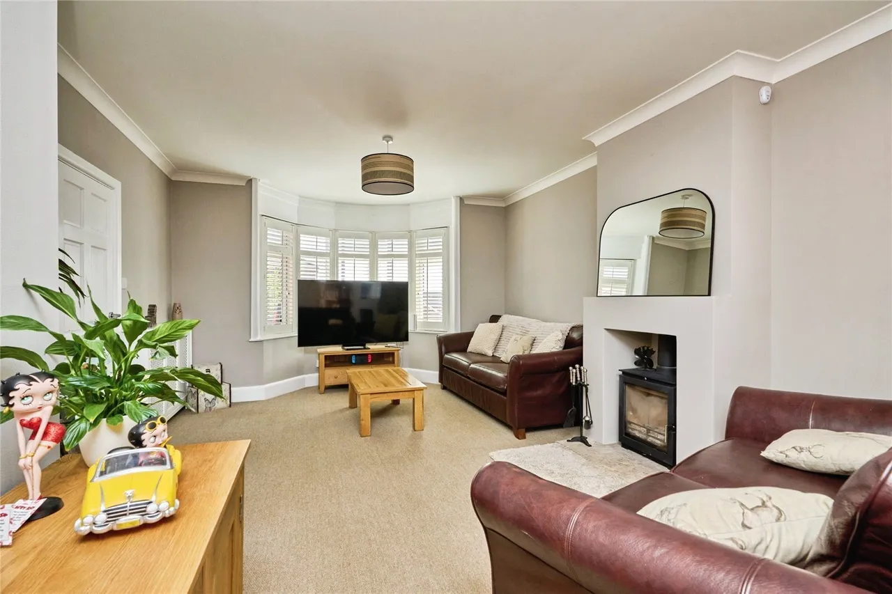 Horsebridge Hill, Newport, PO30, photo 9