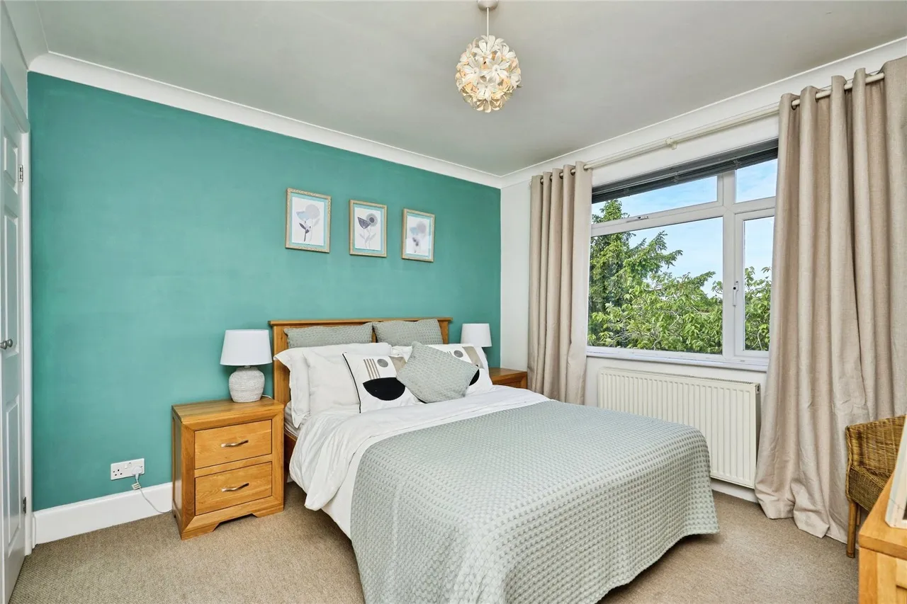 Horsebridge Hill, Newport, PO30, photo 14