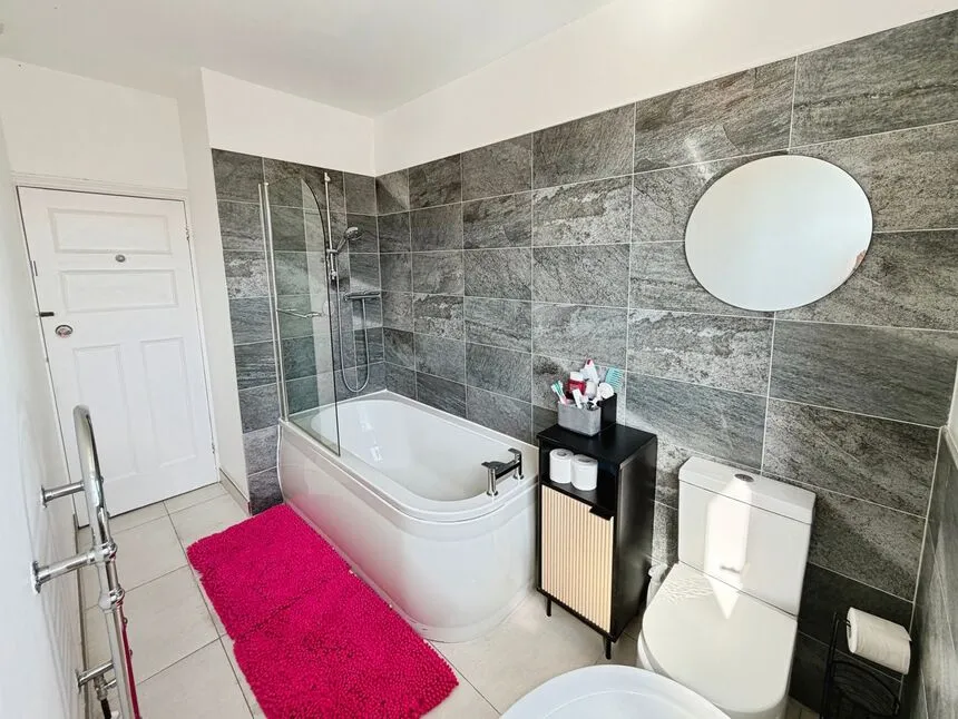 Meadhurst Road, Leicester, Leicestershire, LE3, photo 9