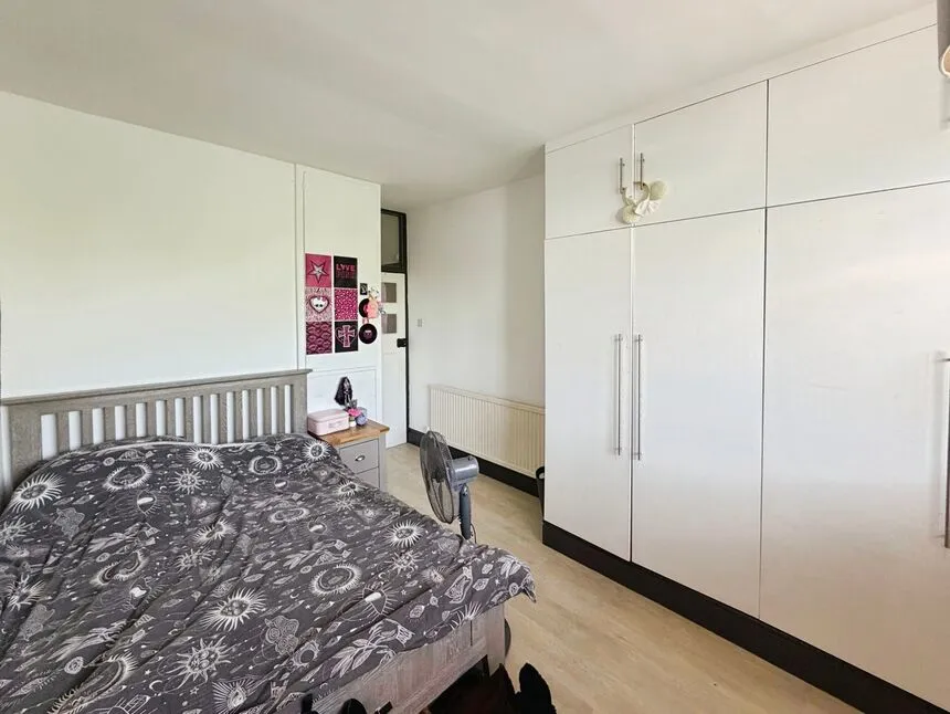 Meadhurst Road, Leicester, Leicestershire, LE3, photo 8