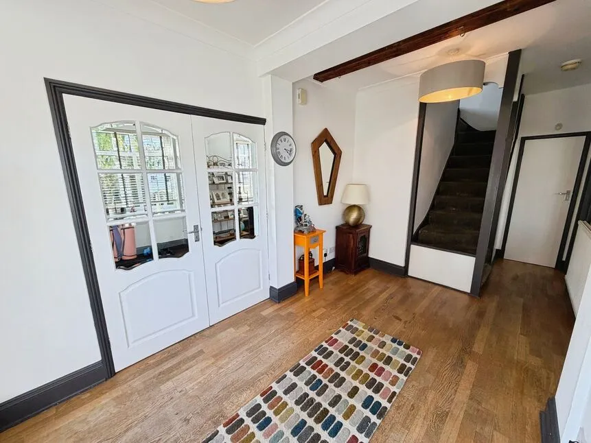 Meadhurst Road, Leicester, Leicestershire, LE3, photo 2