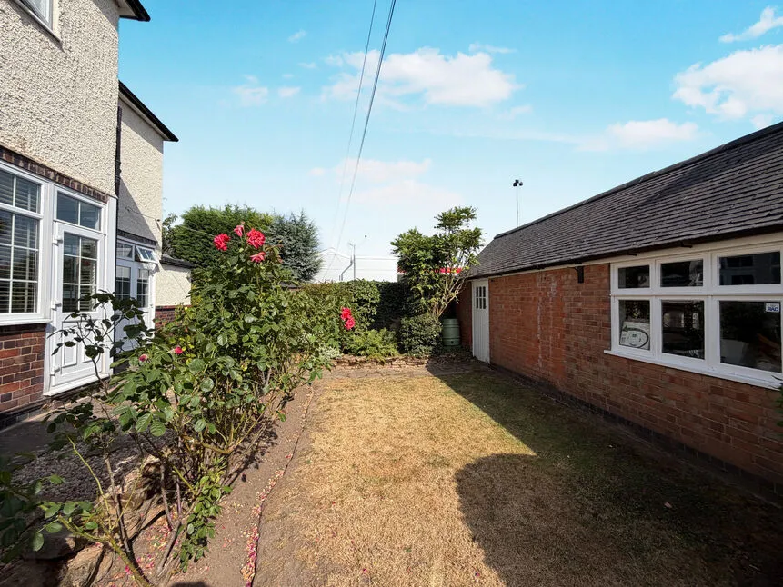 Meadhurst Road, Leicester, Leicestershire, LE3, photo 6