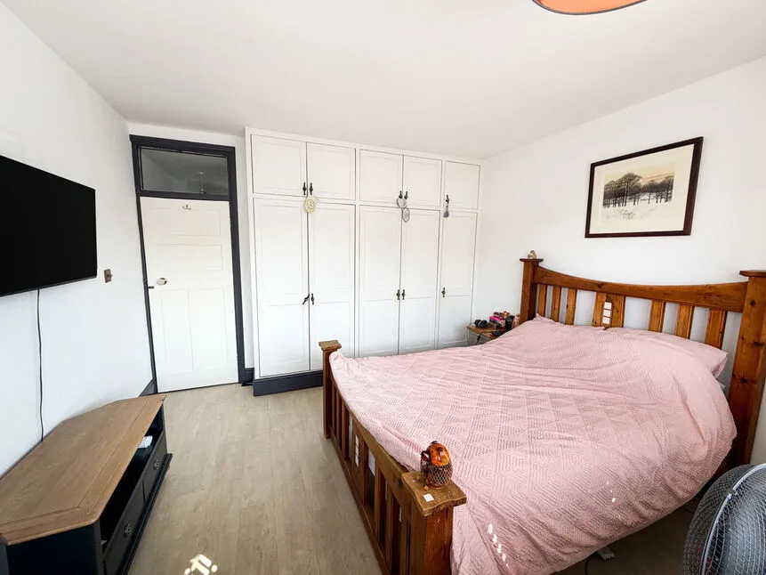 Meadhurst Road, Leicester, Leicestershire, LE3, photo 10