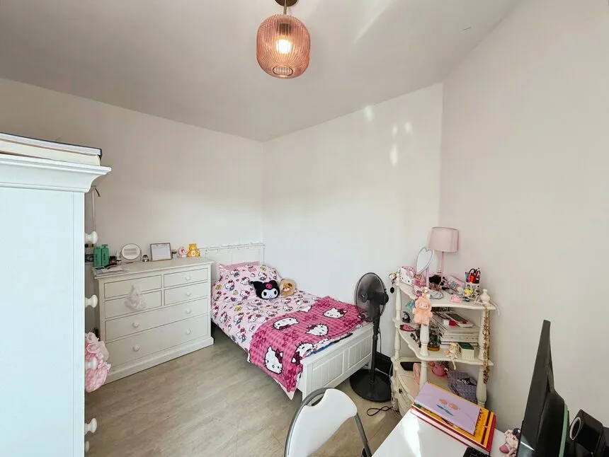 Meadhurst Road, Leicester, Leicestershire, LE3, photo 11