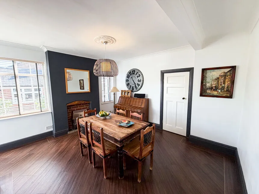 Meadhurst Road, Leicester, Leicestershire, LE3, photo 4