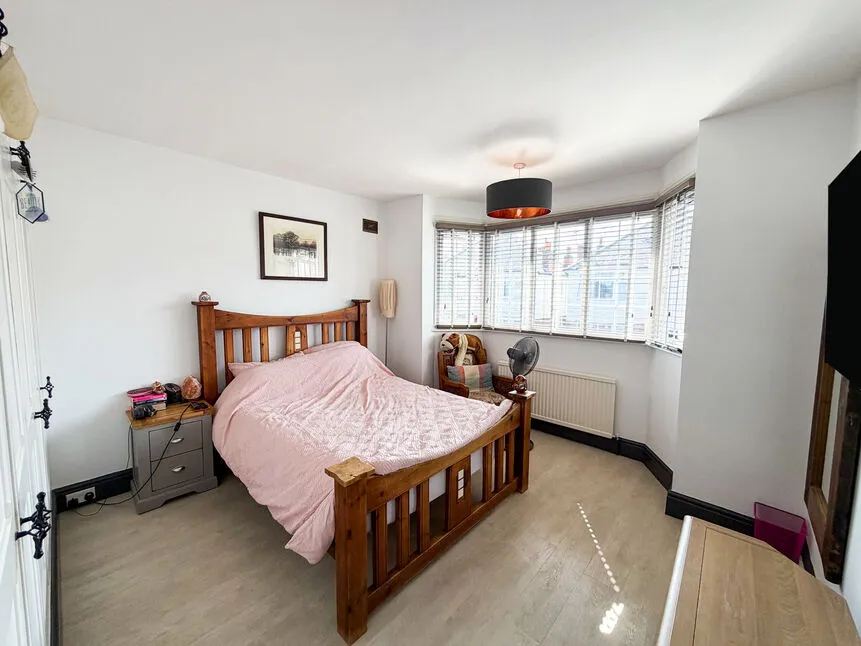 Meadhurst Road, Leicester, Leicestershire, LE3, photo 7