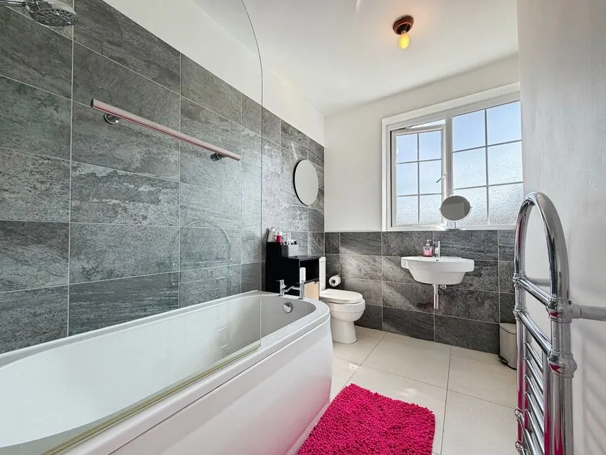 Meadhurst Road, Leicester, Leicestershire, LE3, photo 12