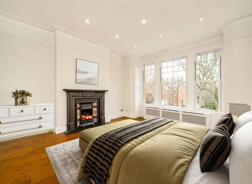 Coolhurst Road, Crouch End, N8, photo 3