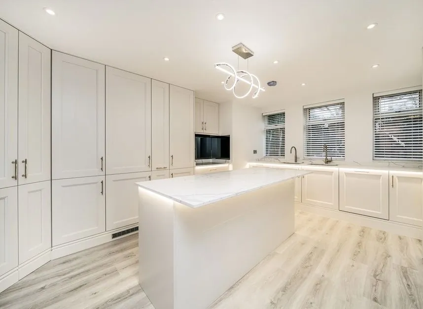 Coolhurst Road, Crouch End, N8, photo 10