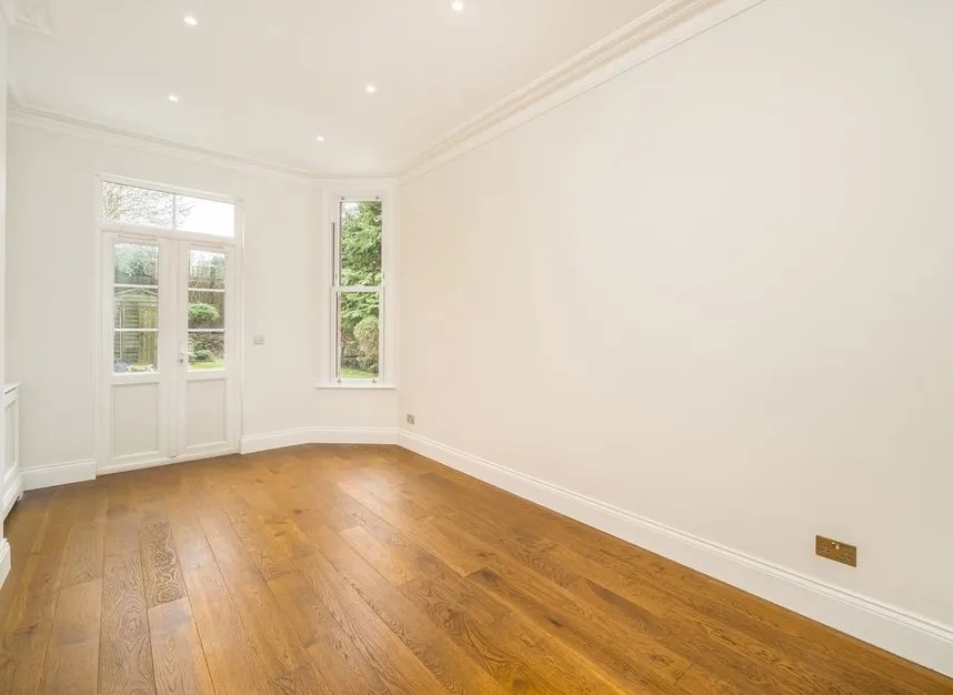Coolhurst Road, Crouch End, N8, photo 12