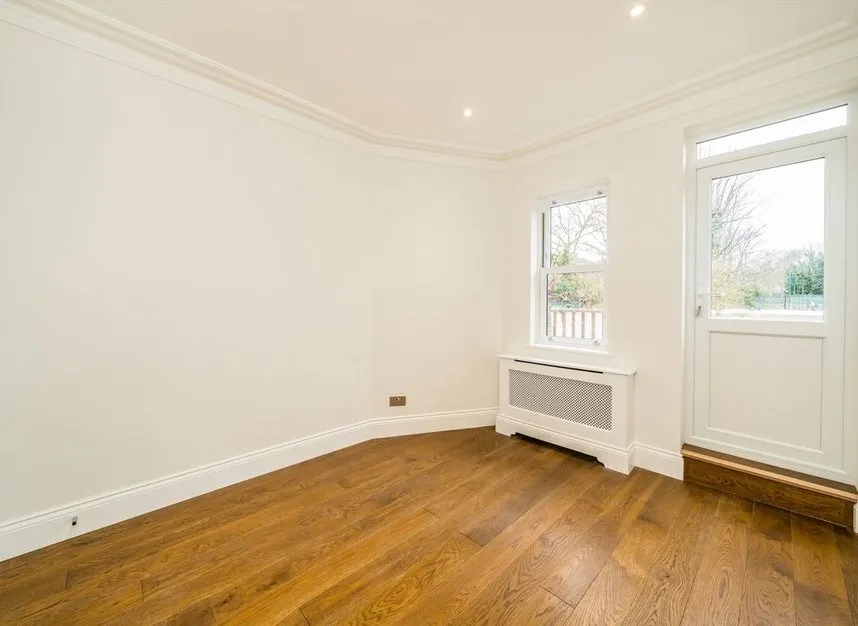 Coolhurst Road, Crouch End, N8, photo 11