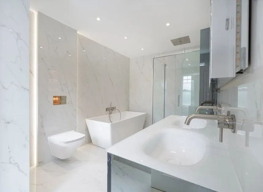 Coolhurst Road, Crouch End, N8, photo 8