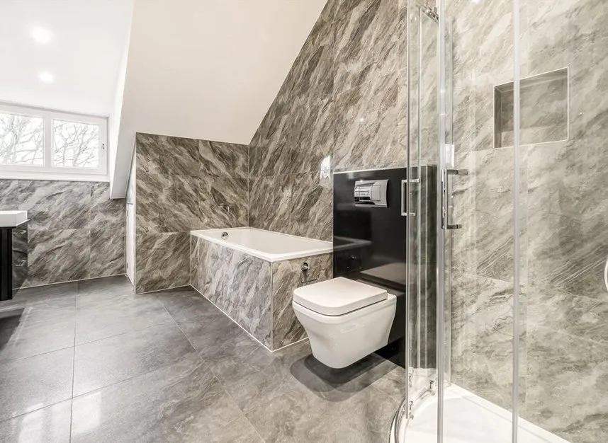 Coolhurst Road, Crouch End, N8, photo 9