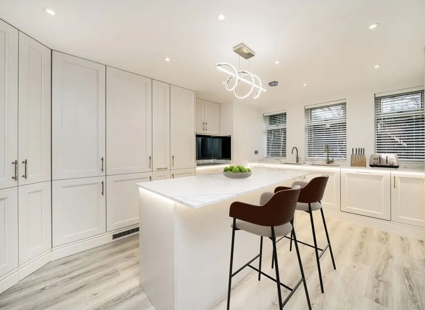 Coolhurst Road, Crouch End, N8, photo 6