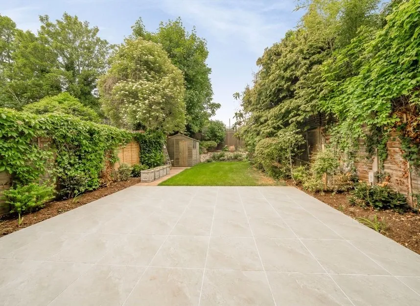 Coolhurst Road, Crouch End, N8, photo 2