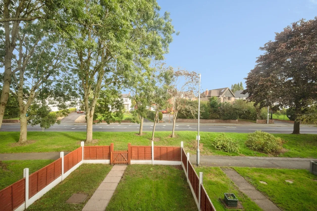 Langley Road, Wolverhampton, WV4, photo 5