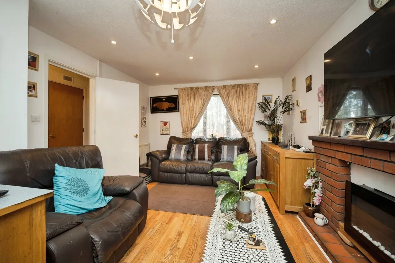 Langley Road, Wolverhampton, WV4, photo 21