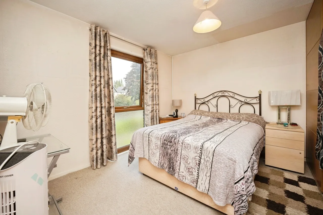 Langley Road, Wolverhampton, WV4, photo 33