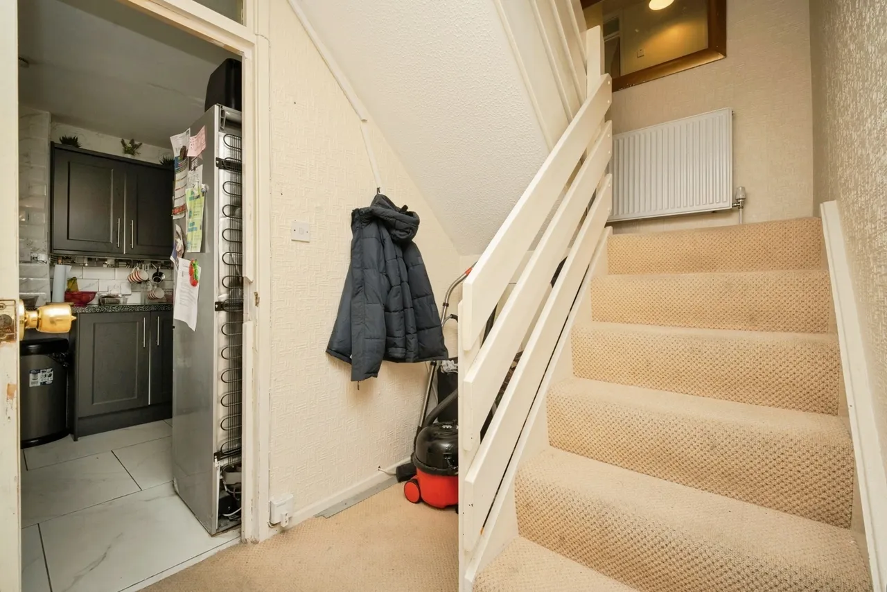 Langley Road, Wolverhampton, WV4, photo 25