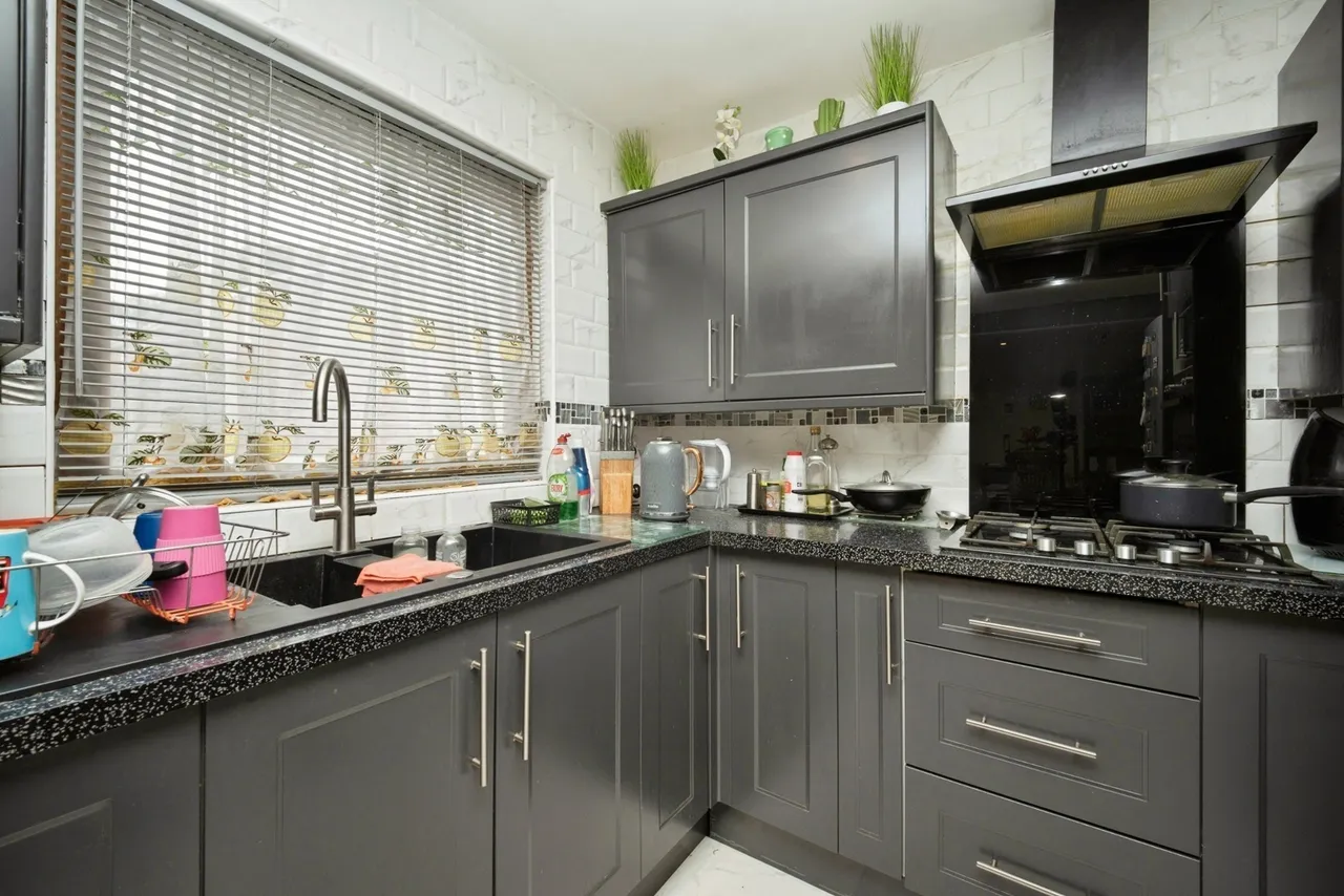 Langley Road, Wolverhampton, WV4, photo 11