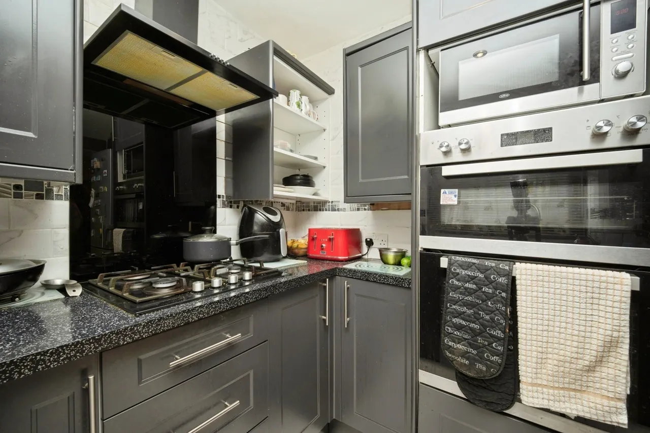 Langley Road, Wolverhampton, WV4, photo 12