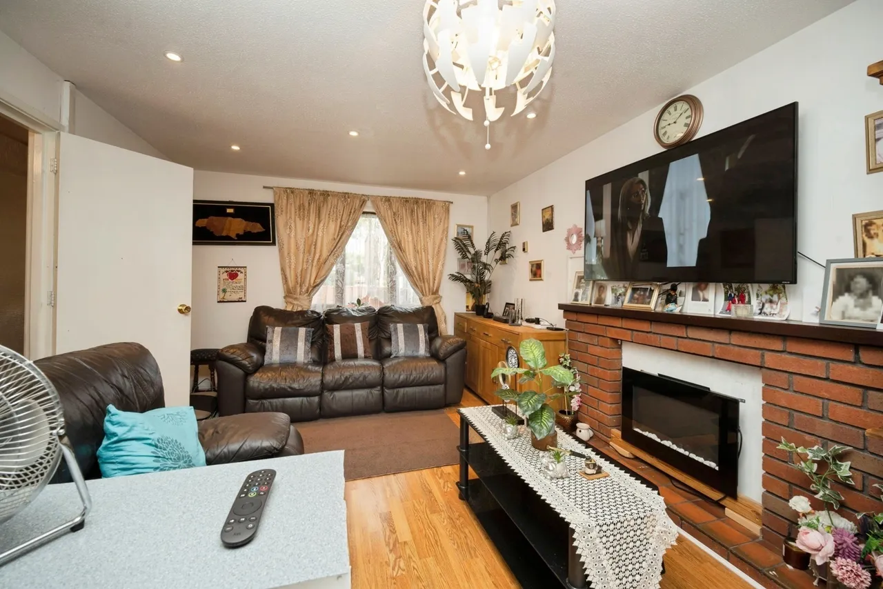 Langley Road, Wolverhampton, WV4, photo 17