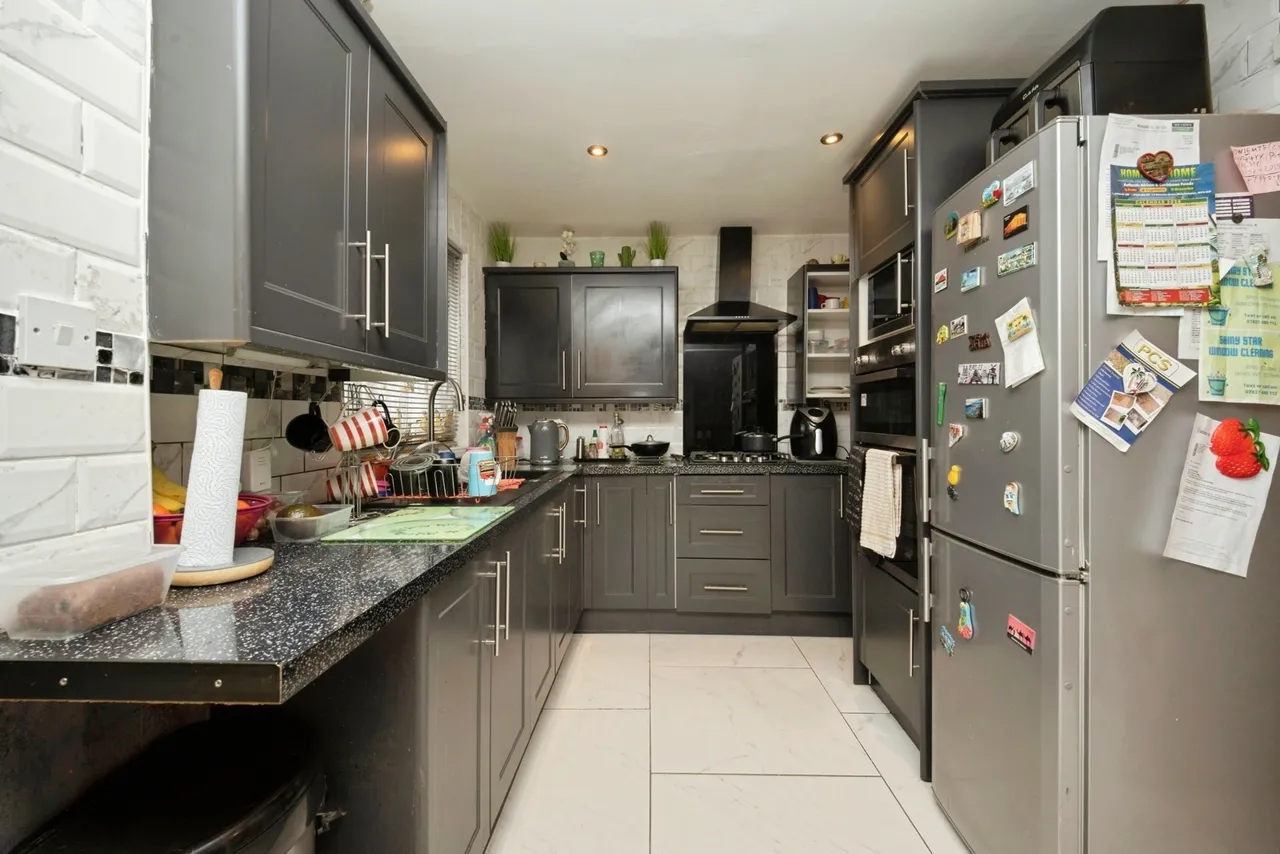 Langley Road, Wolverhampton, WV4, photo 9