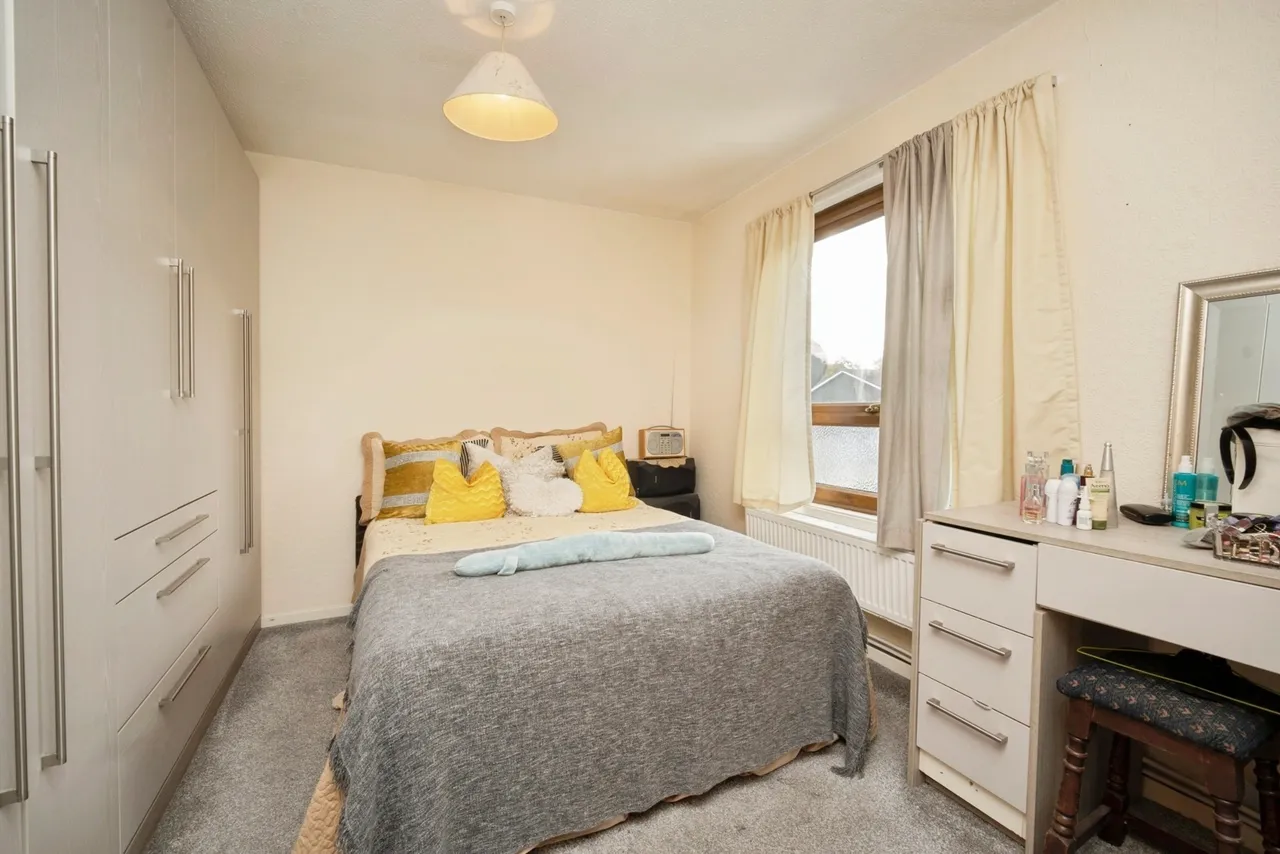 Langley Road, Wolverhampton, WV4, photo 26