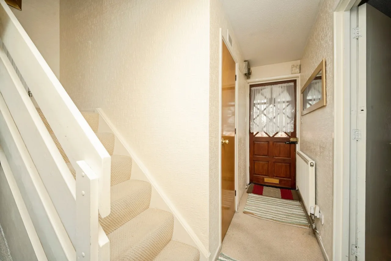 Langley Road, Wolverhampton, WV4, photo 22