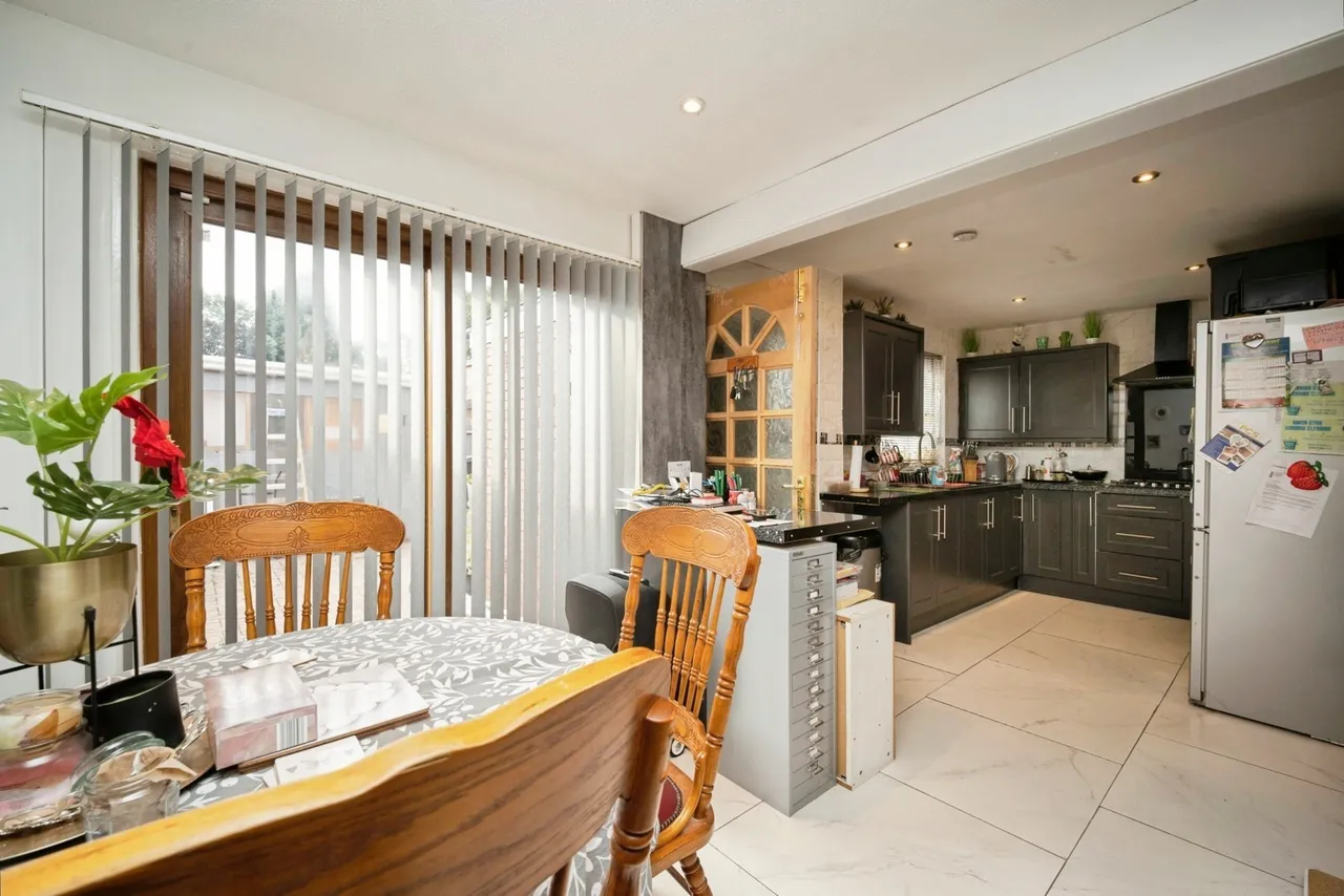 Langley Road, Wolverhampton, WV4, photo 16